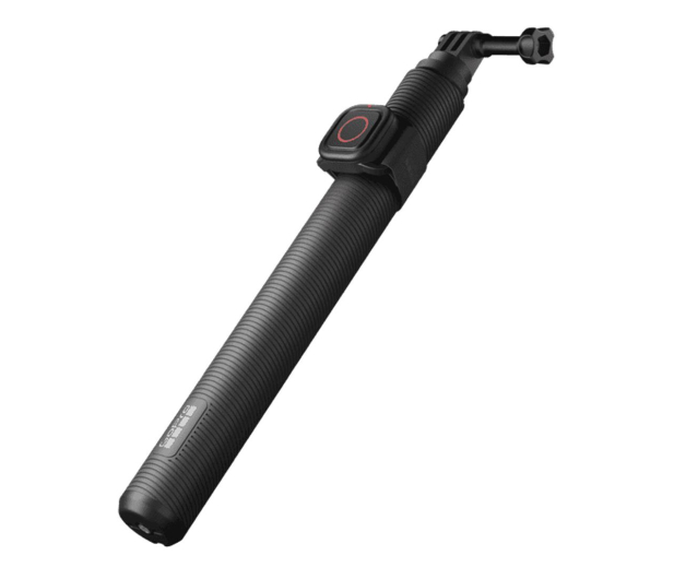 GoPro Extension Pole + Shutter Remote AGXTS-002-EU - 1180184 - zdjęcie